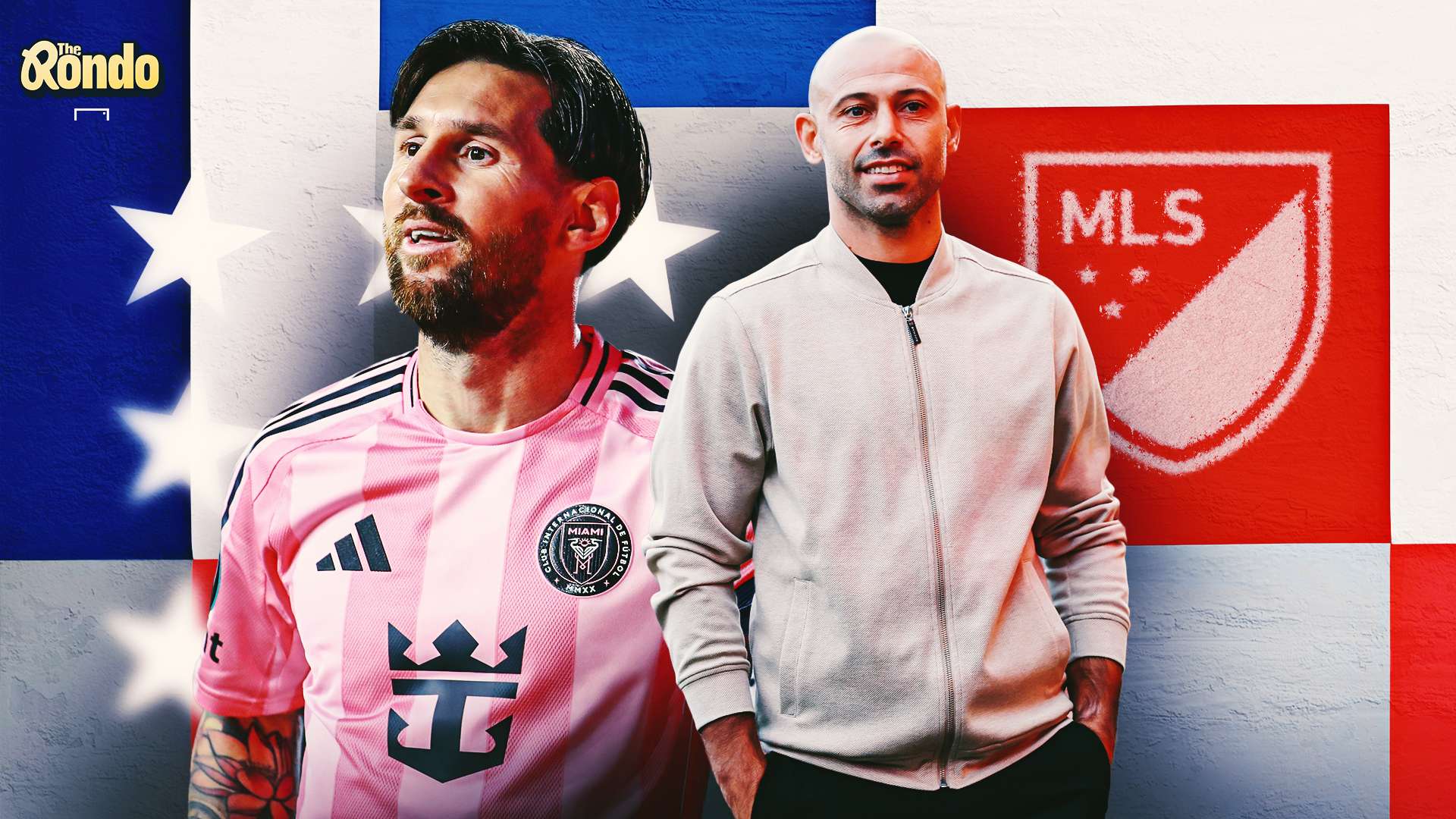 对孩子们进 对孩子们进