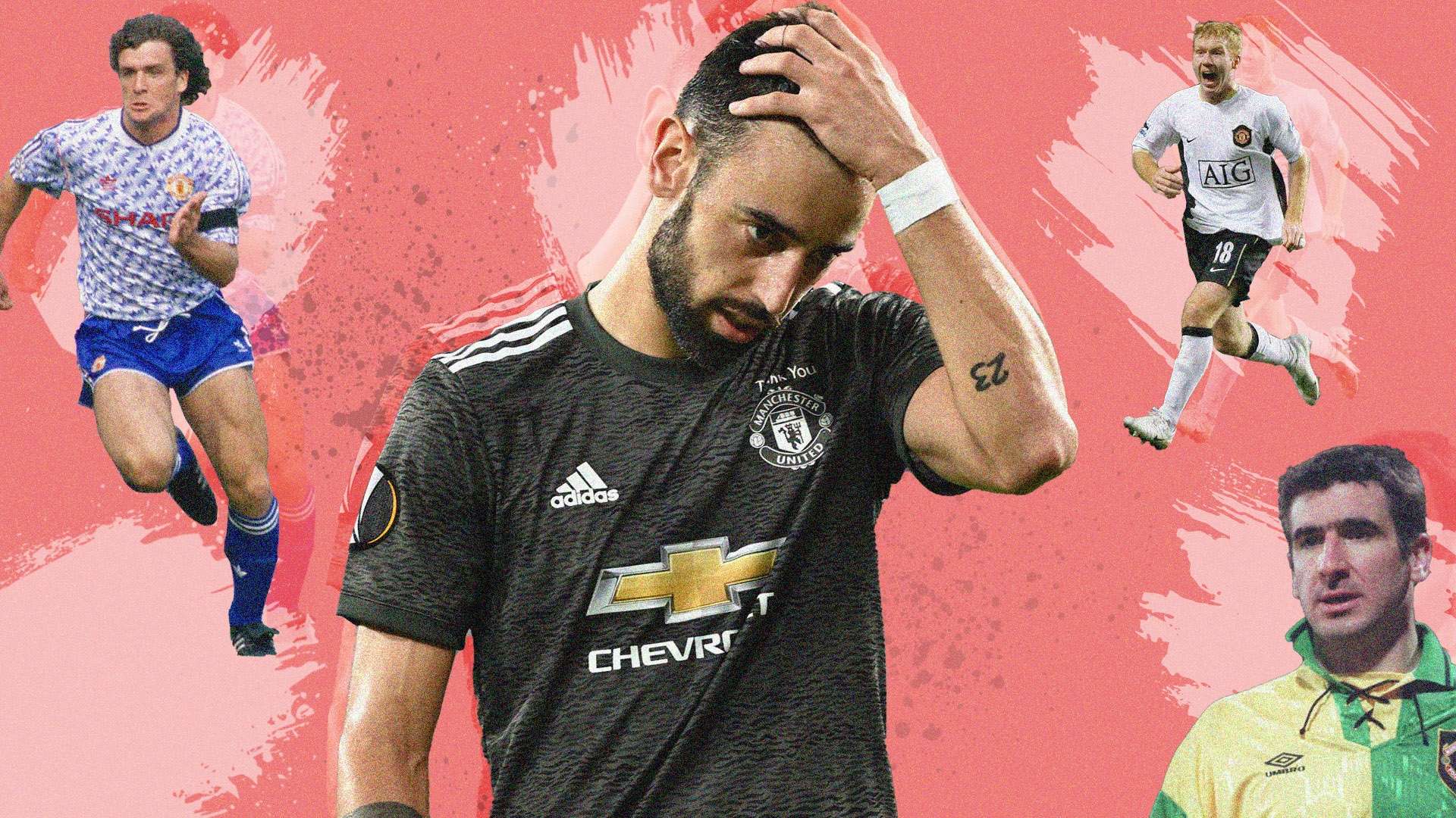 但始终未能 但始终未能