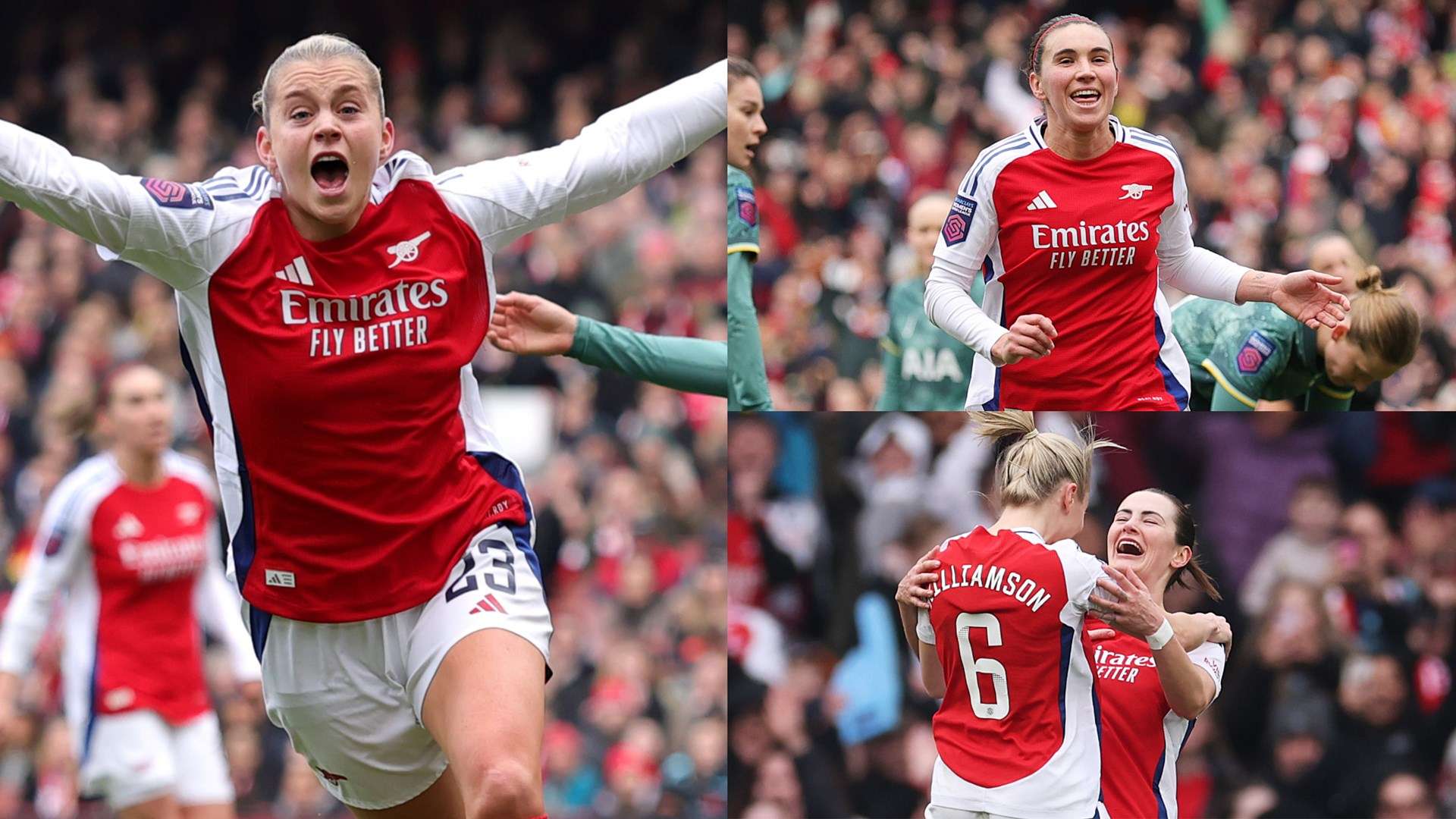 比赛中发挥 比赛中发挥