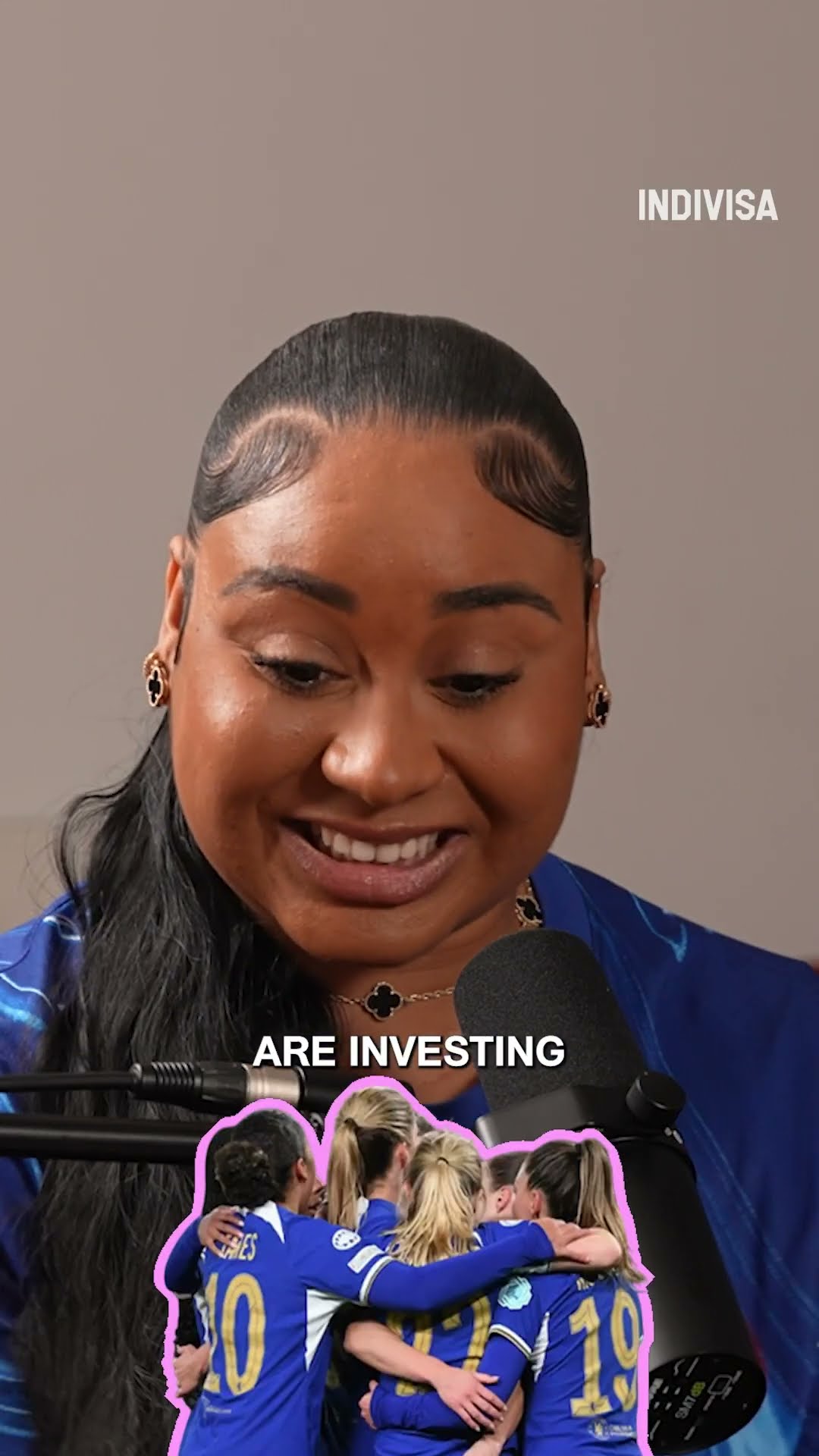 随着相互之 随着相互之