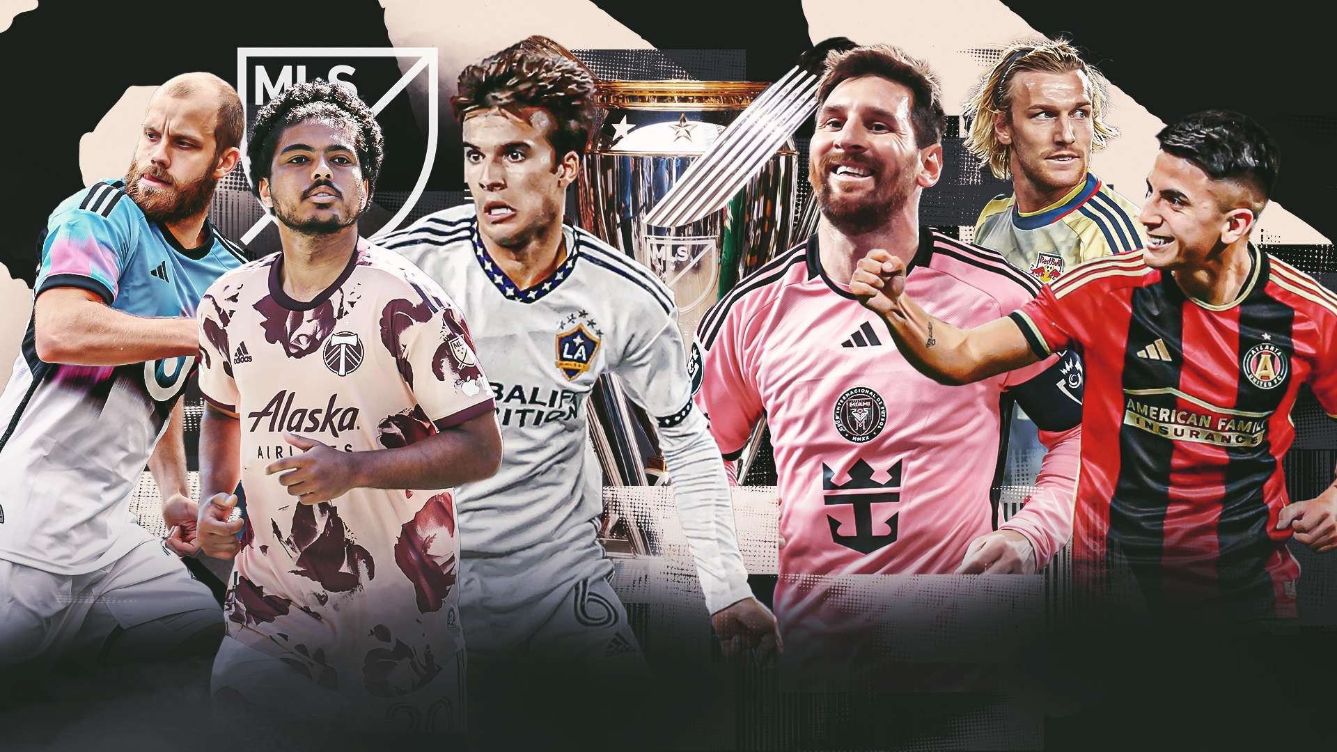 的精彩瞬间 的精彩瞬间