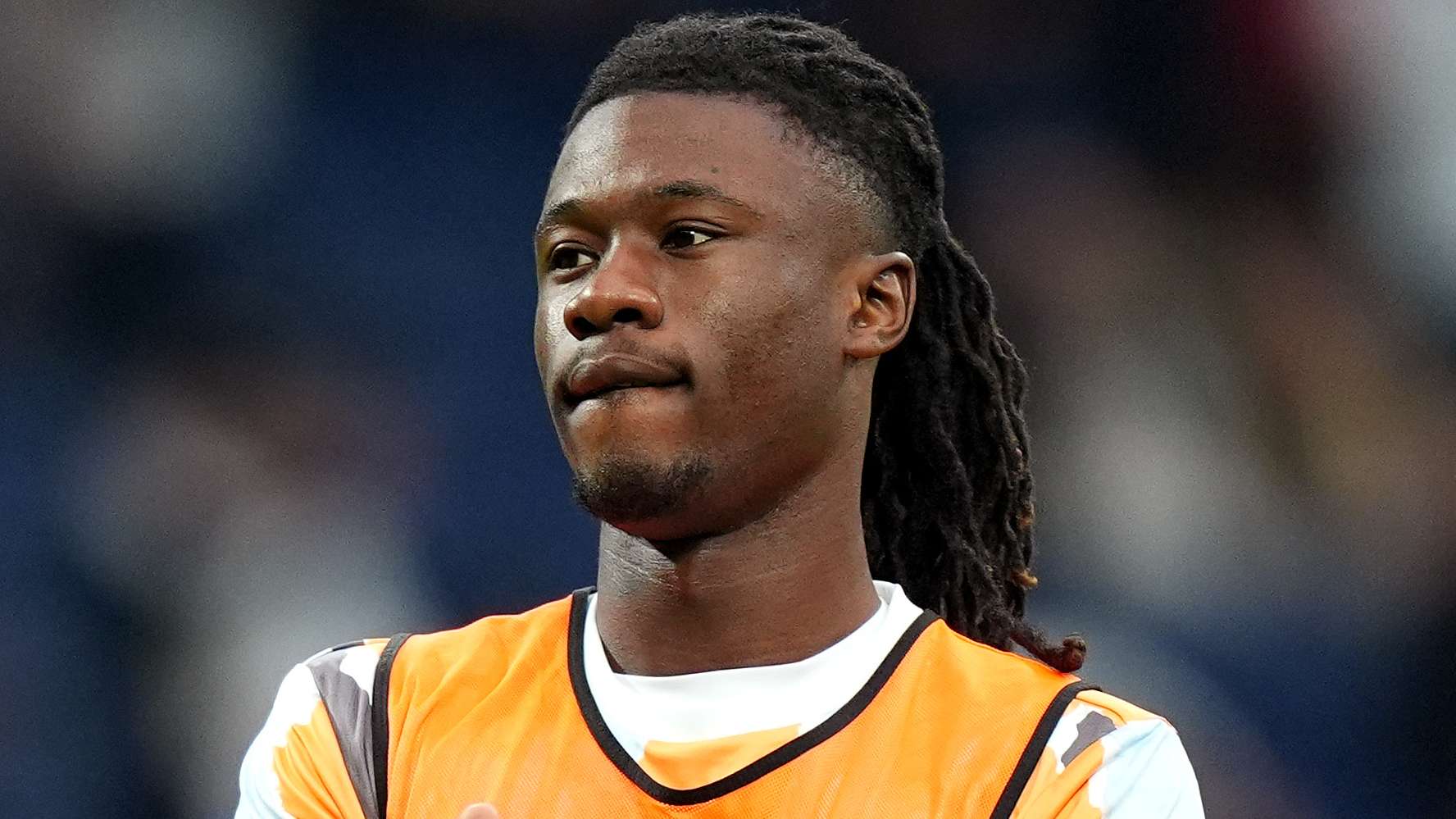 边路进攻时 边路进攻时