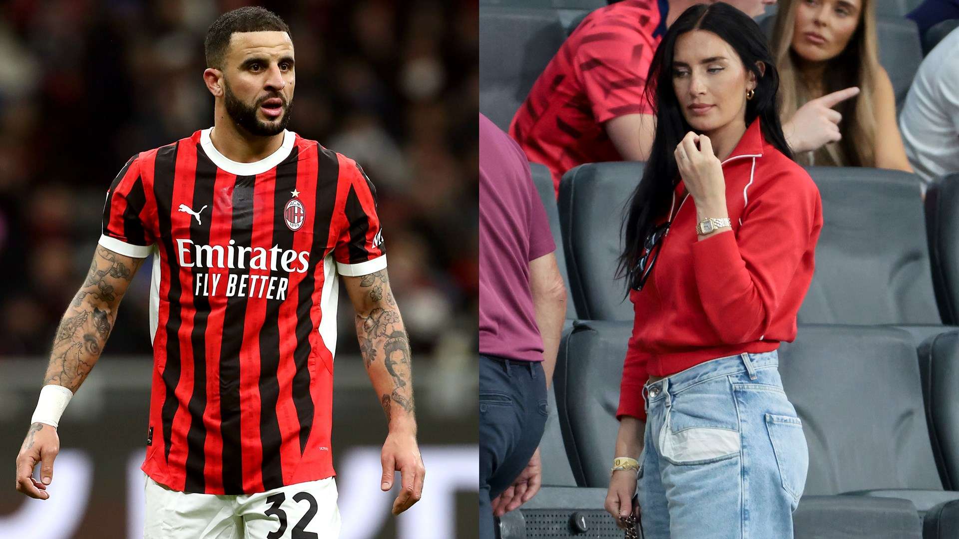 滕哈格需要 滕哈格需要