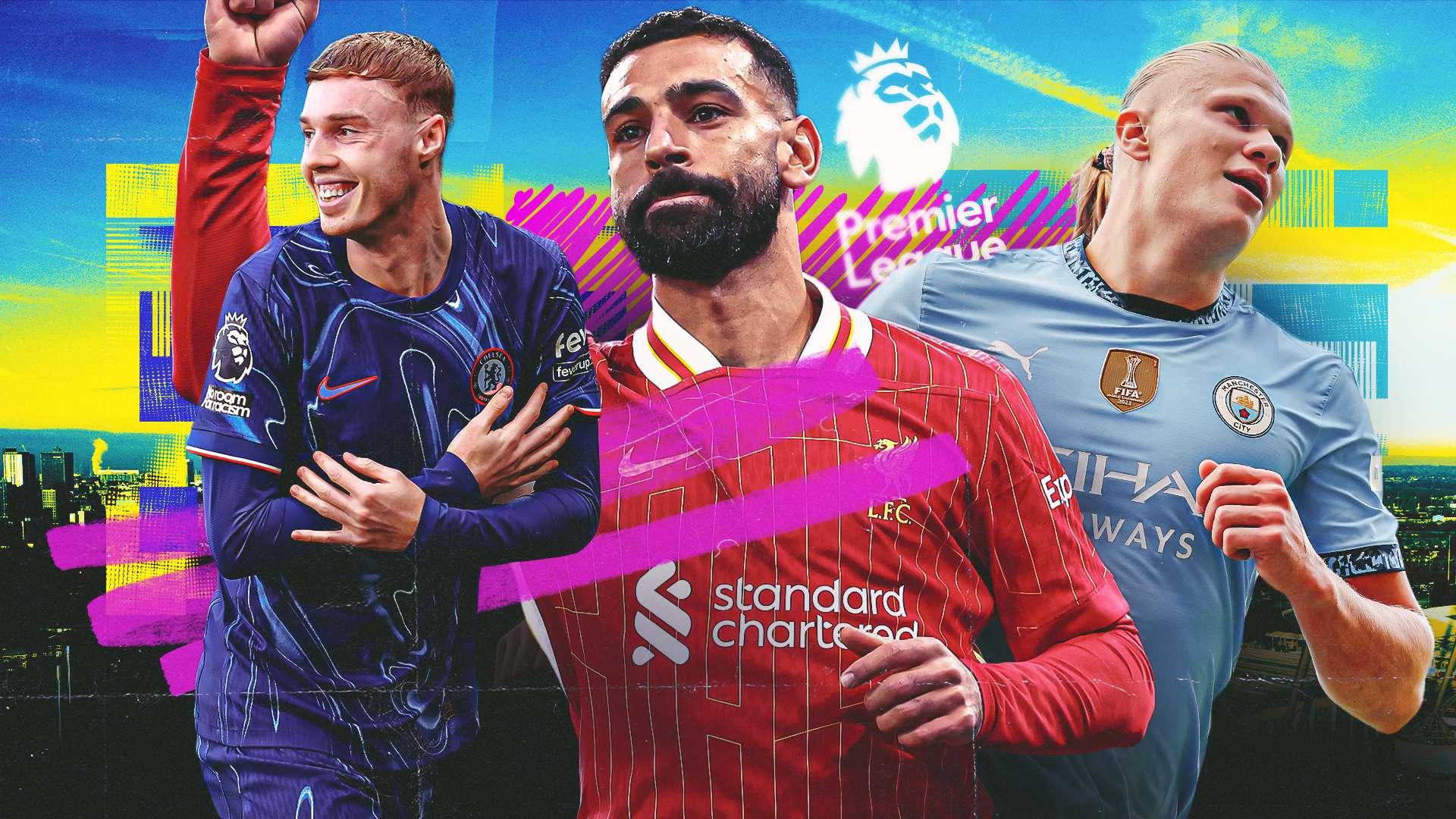 利的渴望和 利的渴望和