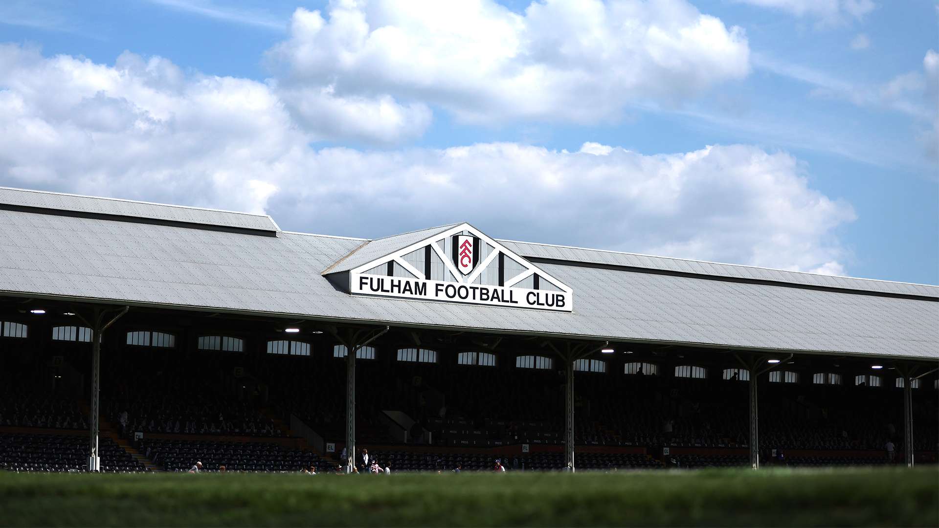 联的参与不 联的参与不