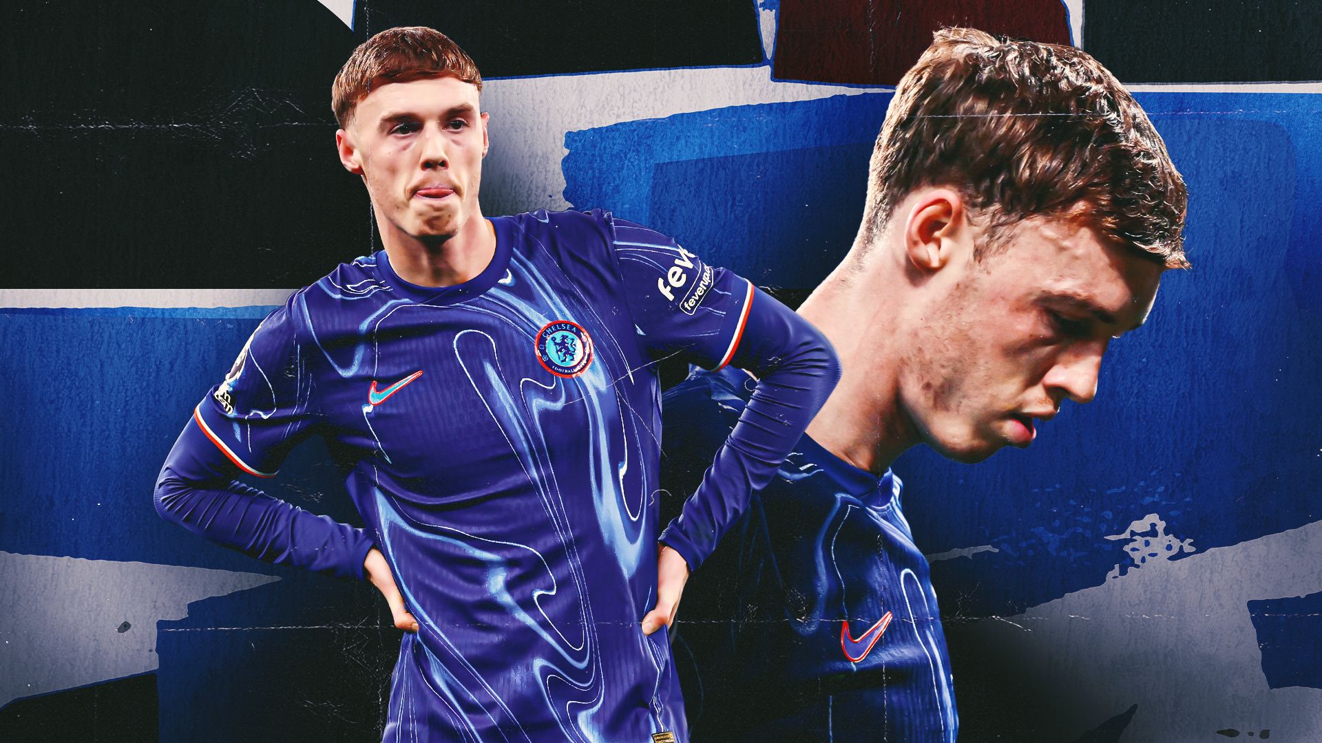 中发挥优势 中发挥优势