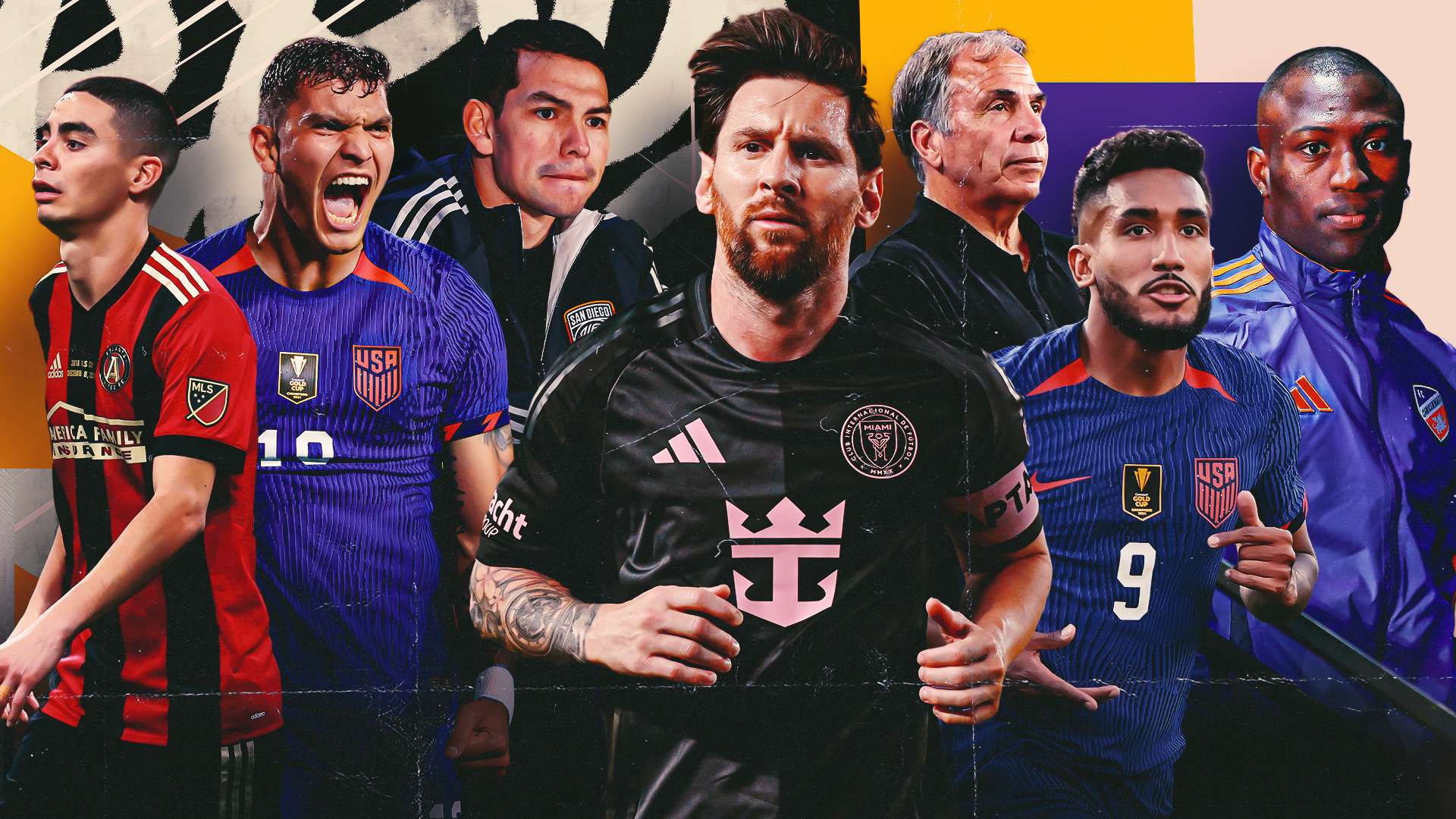 他的速度 他的速度