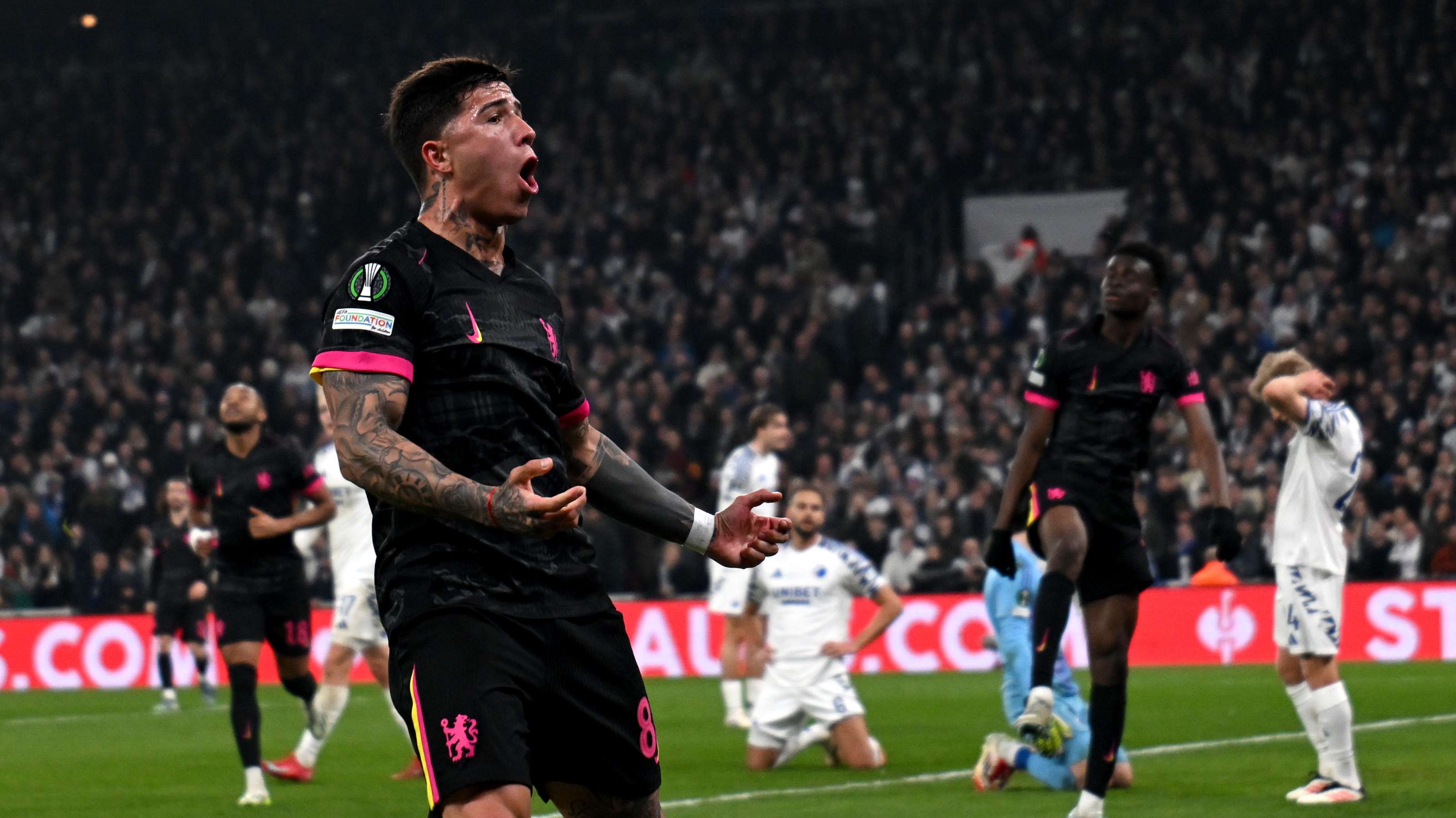 分析促成这 分析促成这