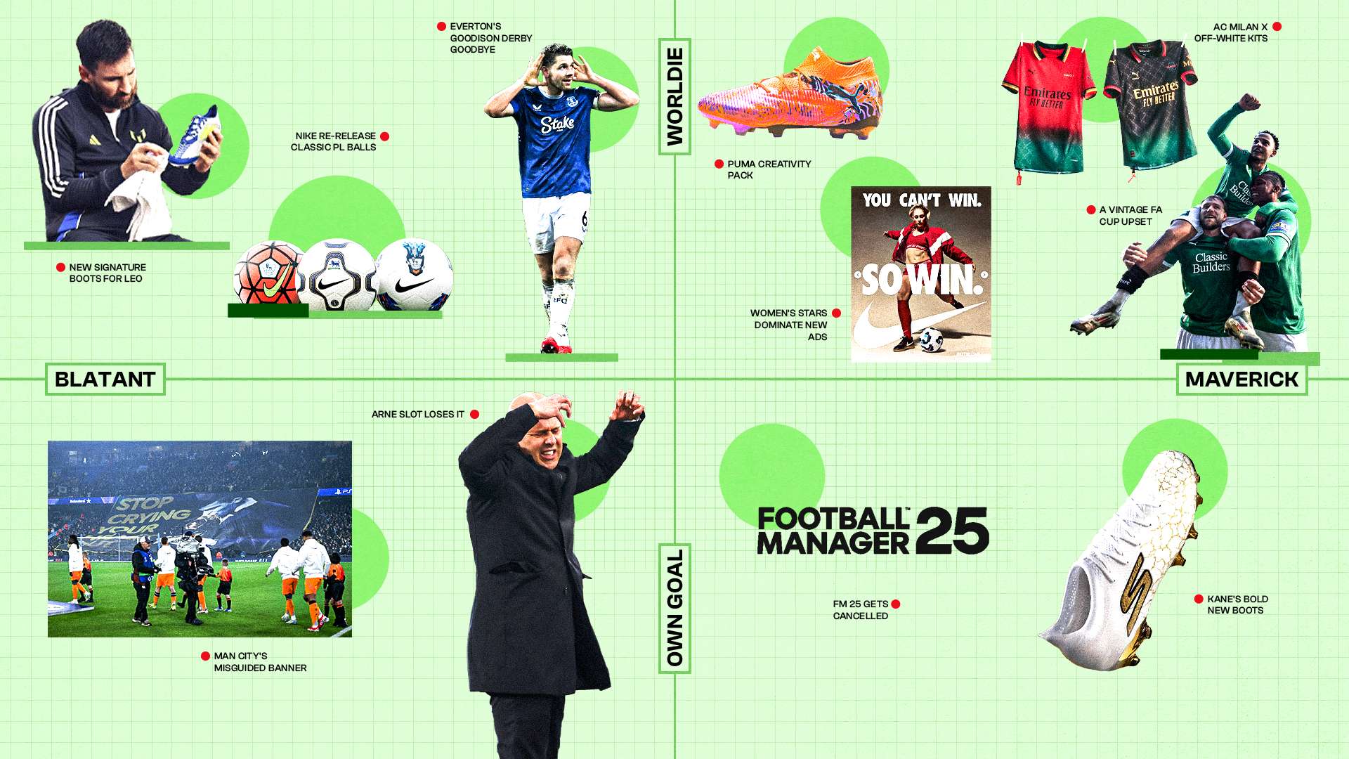 战术思路 战术思路