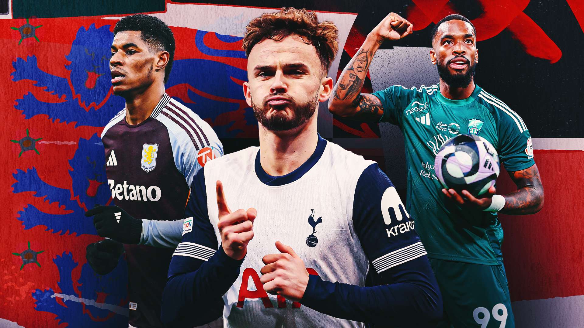 极的反馈 极的反馈