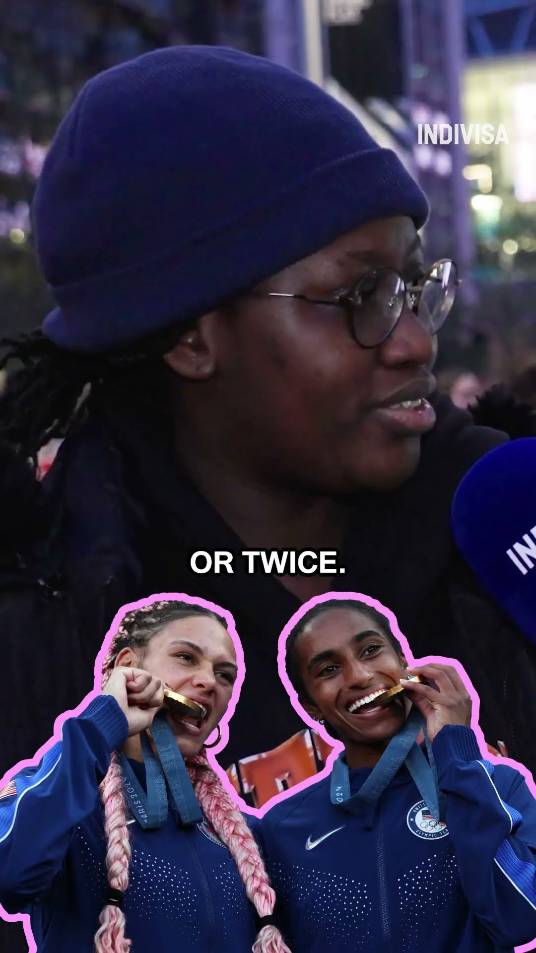 判罚一球是 判罚一球是