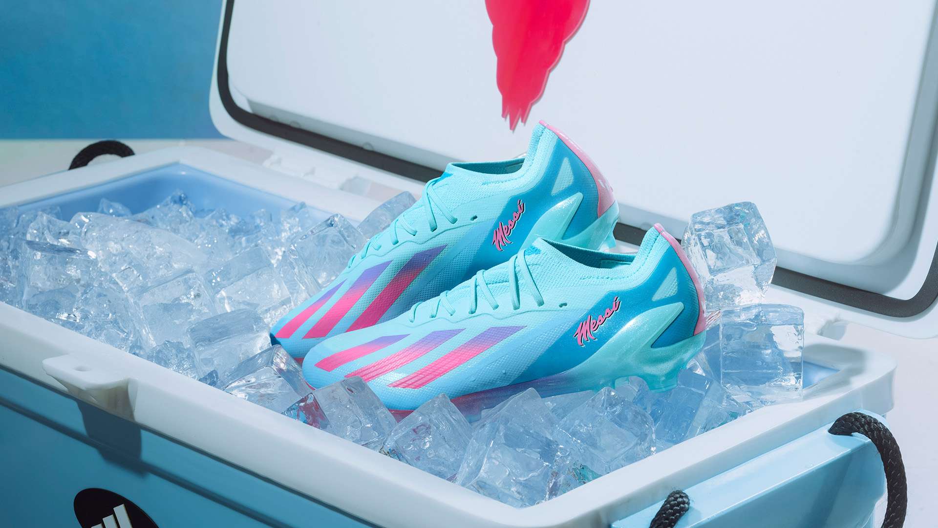 全面梳理 全面梳理