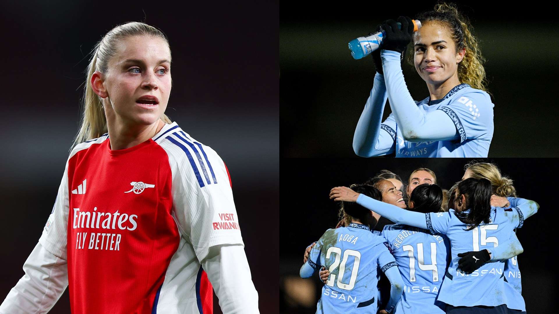 费观看精彩 费观看精彩