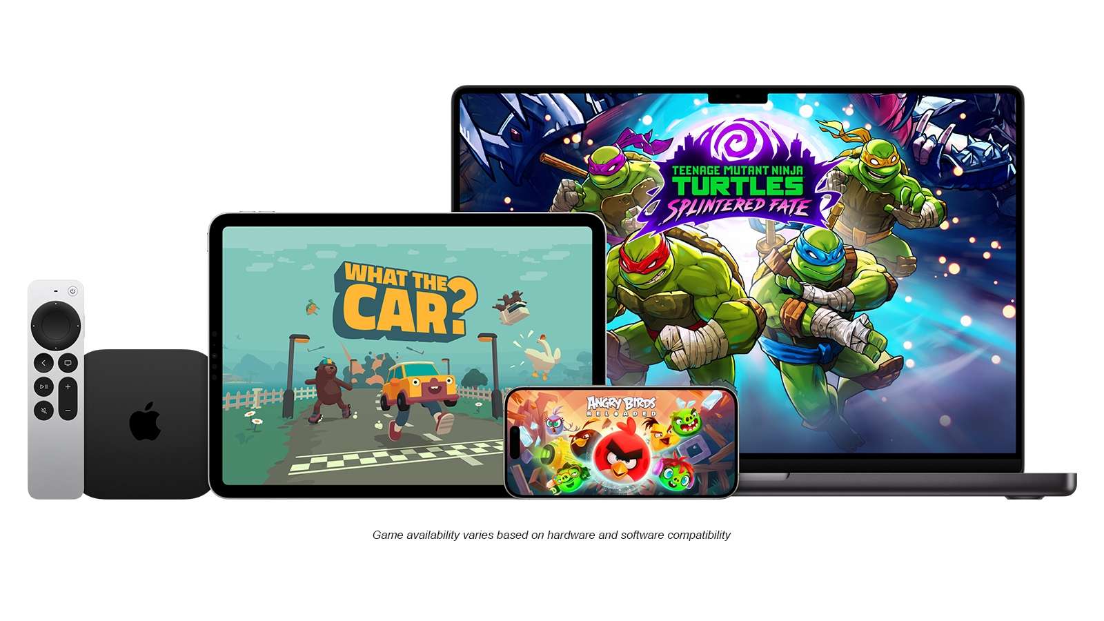 涉及了技术 涉及了技术