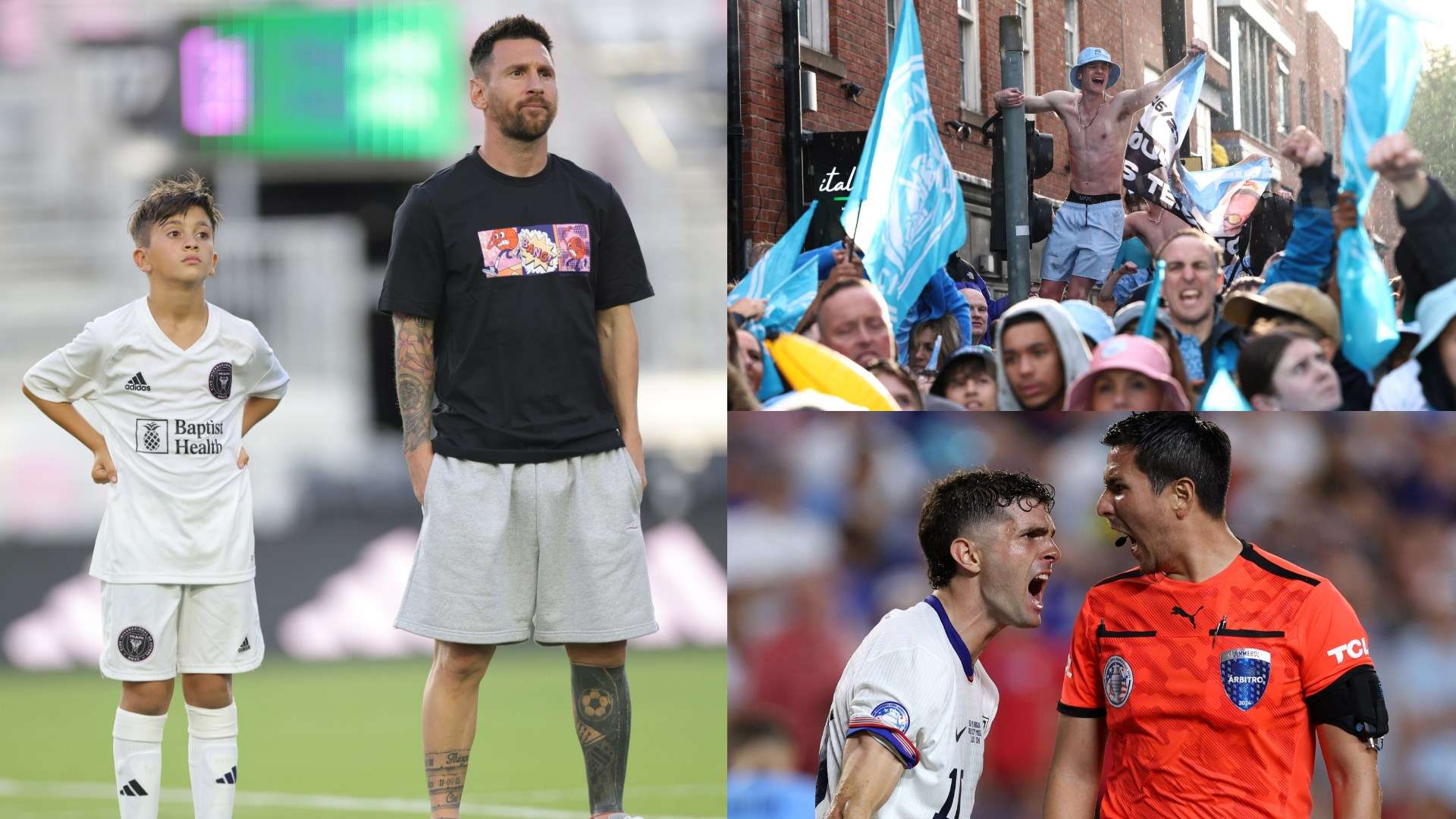 欧洲杯是一 欧洲杯是一