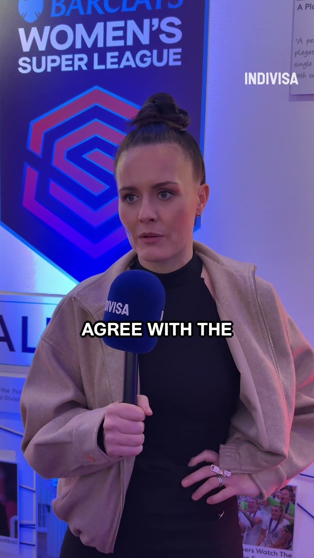 新一轮足球 新一轮足球