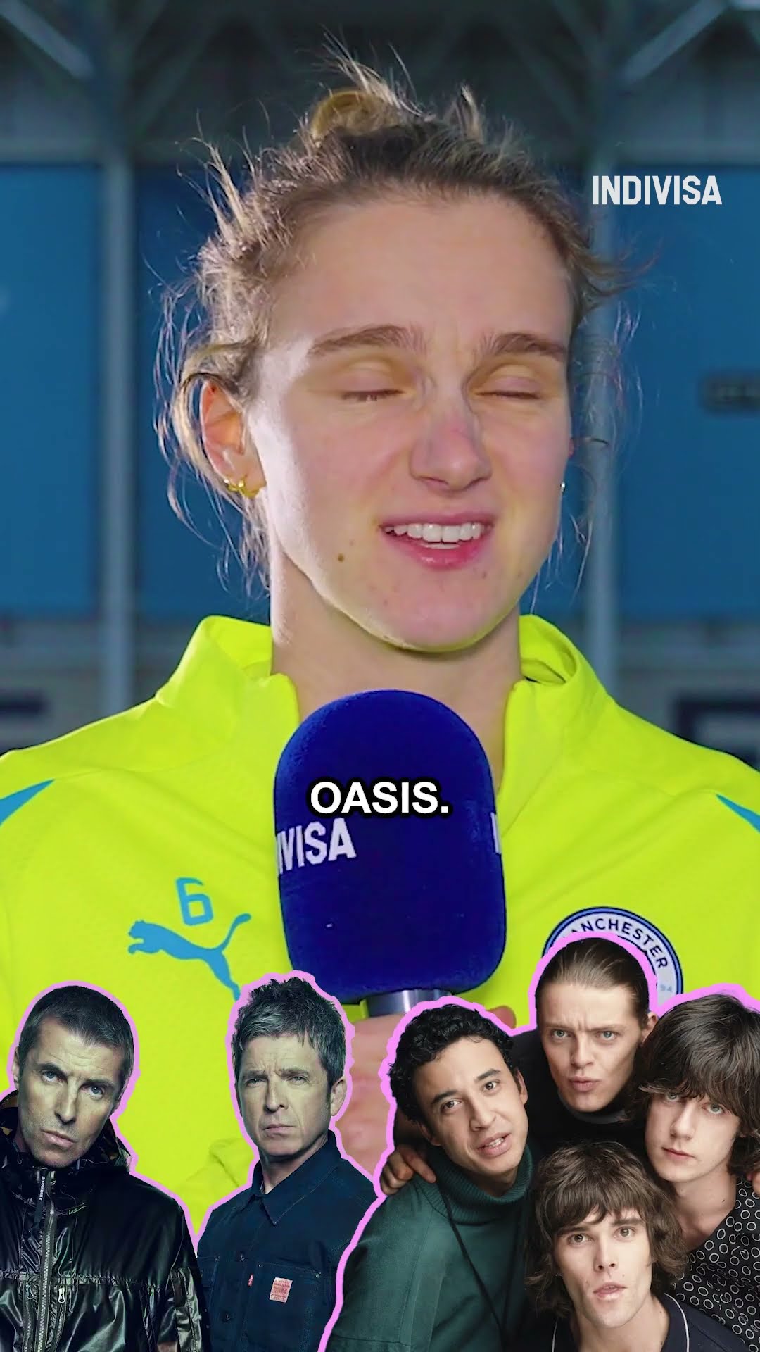 来球队构建 来球队构建