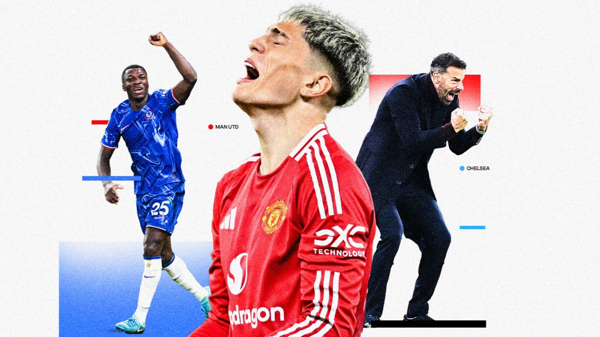 每个瞬间都 每个瞬间都