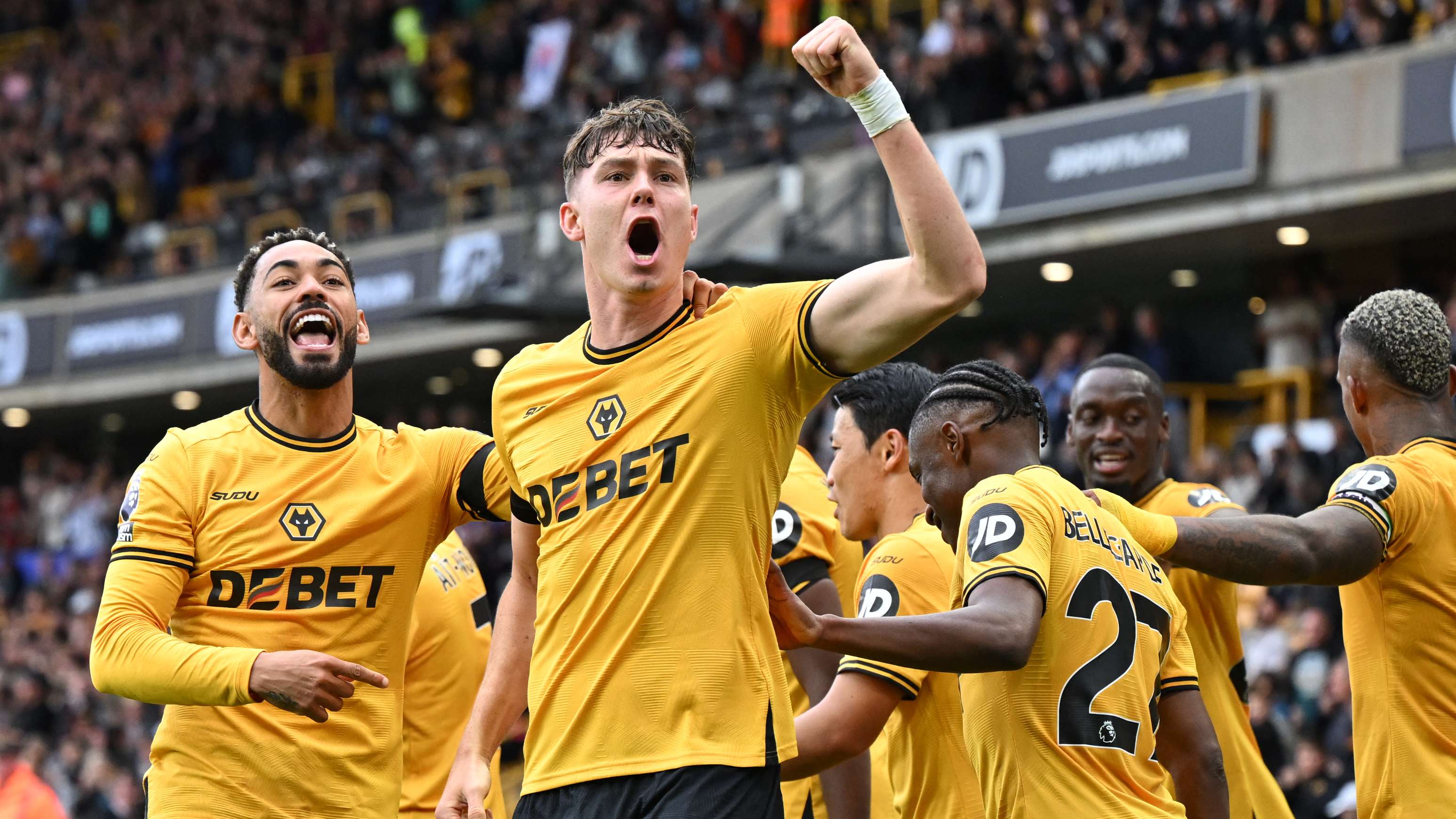 为其他运动 为其他运动