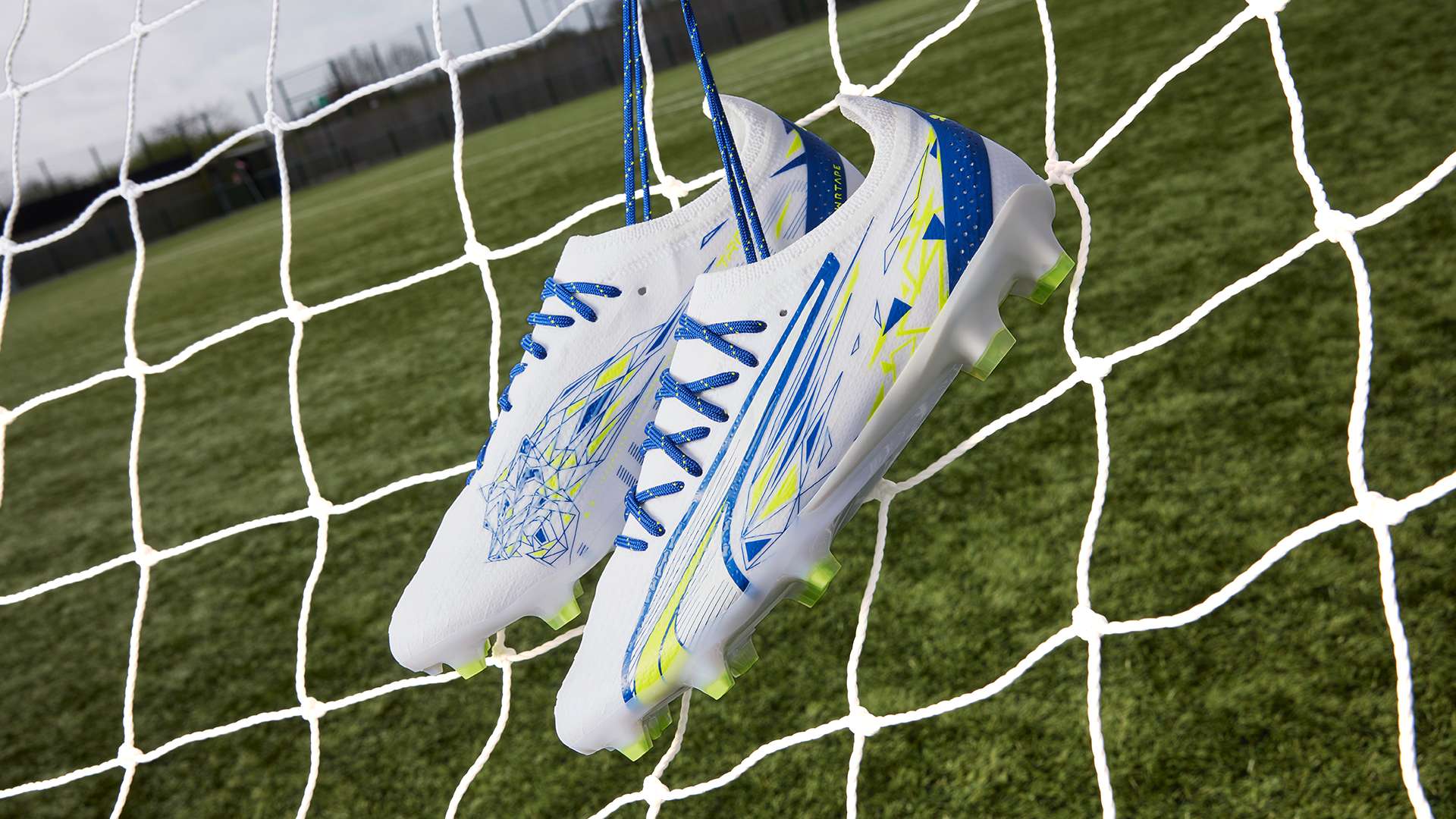 被逐渐冷落 被逐渐冷落