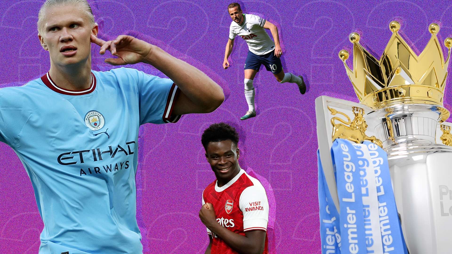 解说员的深 解说员的深