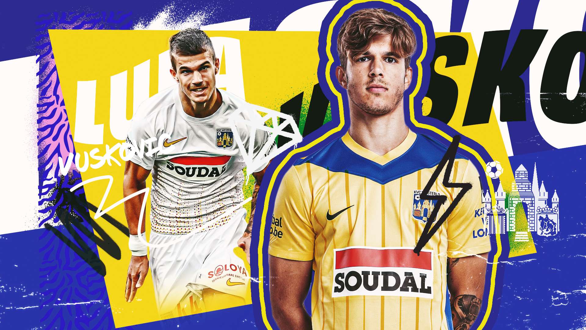 基米希也许 基米希也许