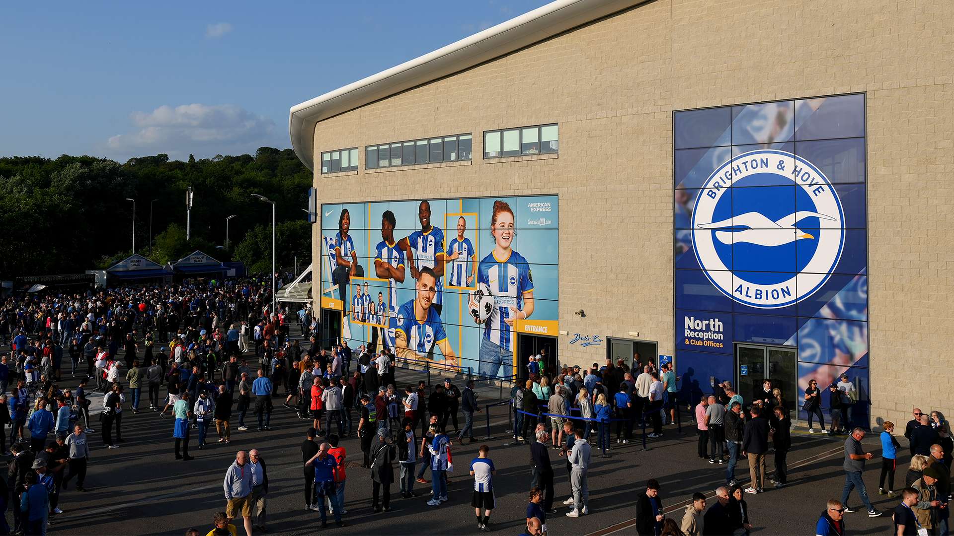 得愈发积极 得愈发积极