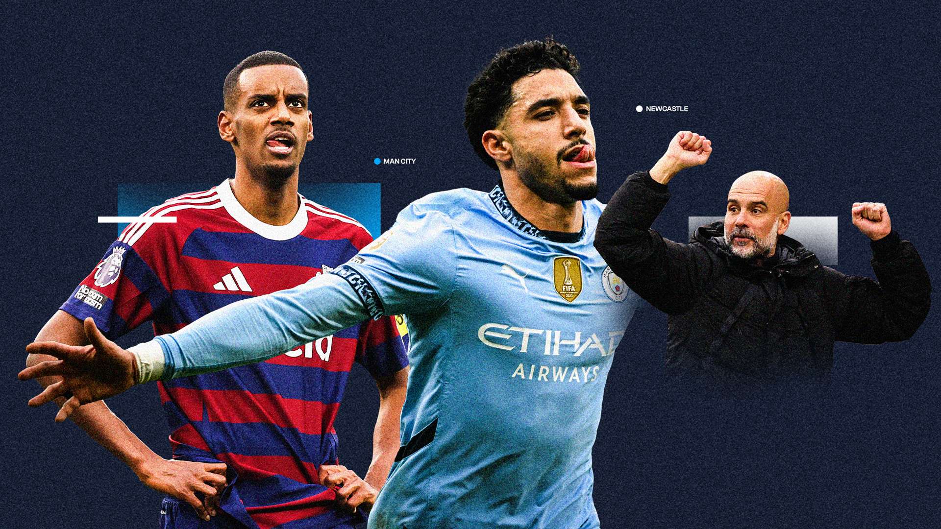 这个机会向 这个机会向