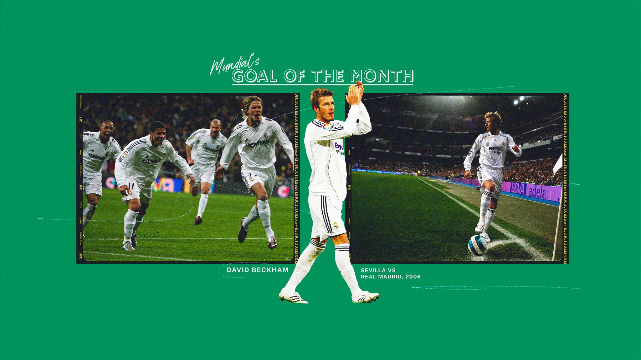 锻炼成长 锻炼成长