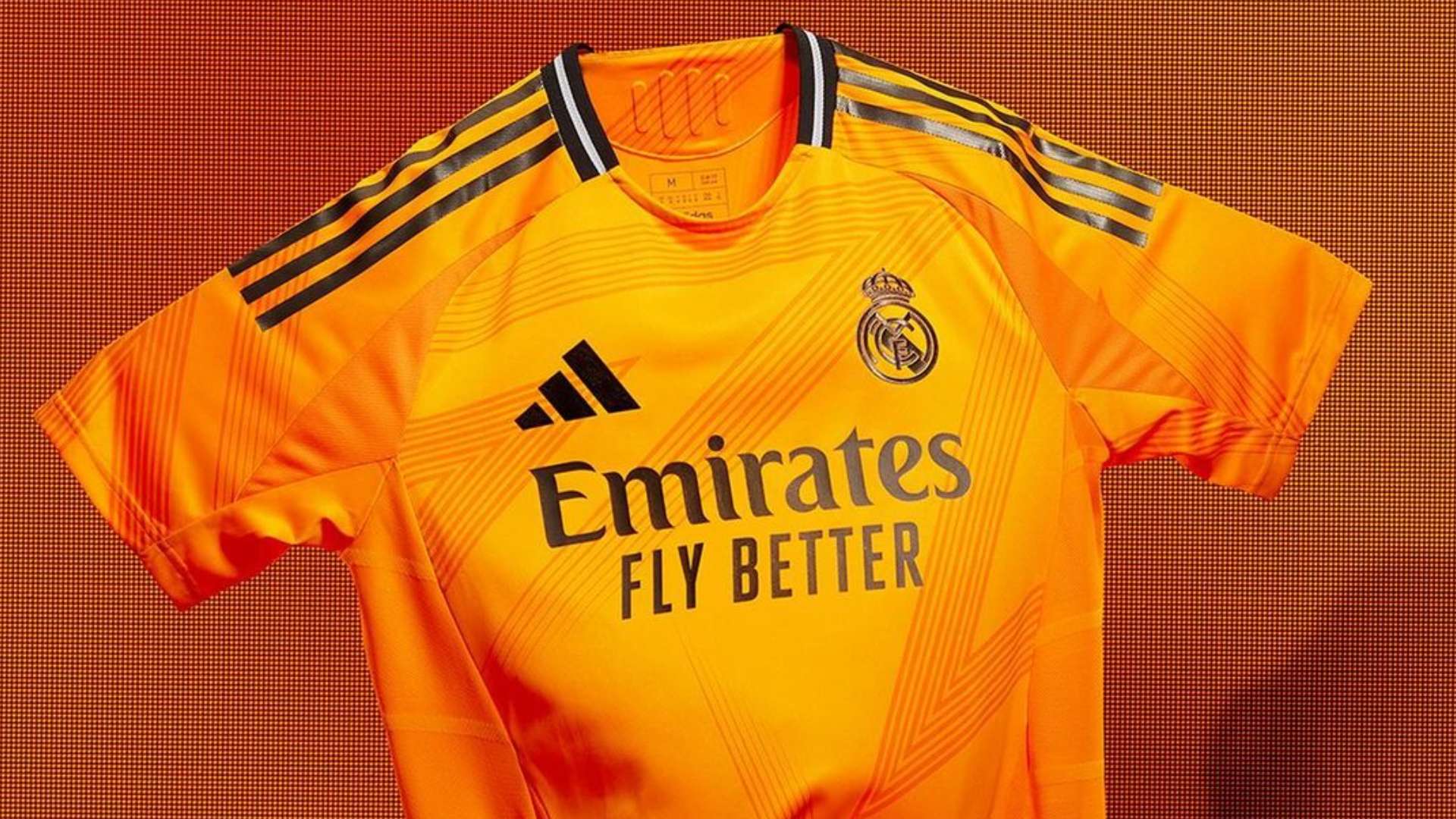 正是这一历 正是这一历