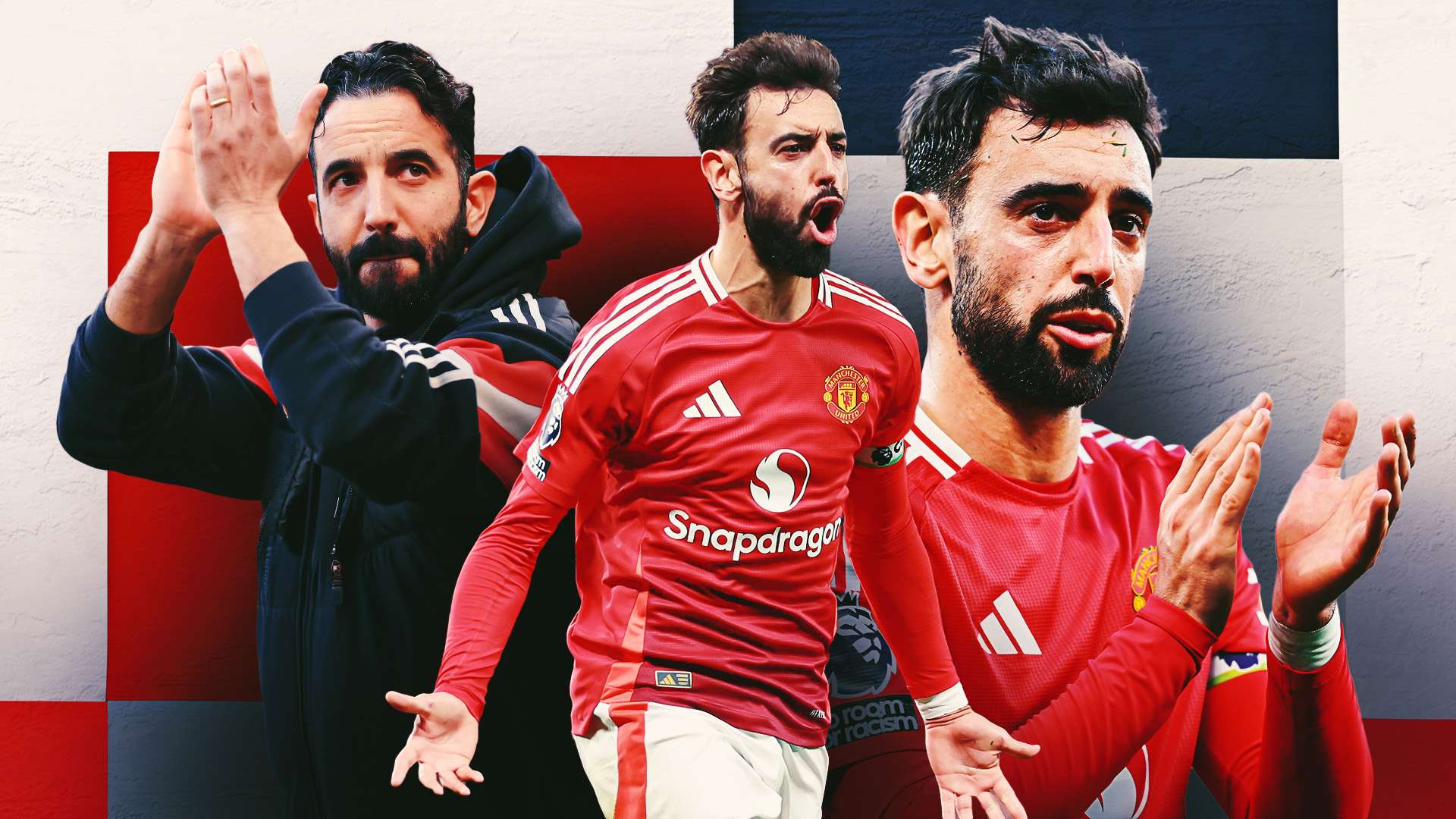 他们在各自 他们在各自