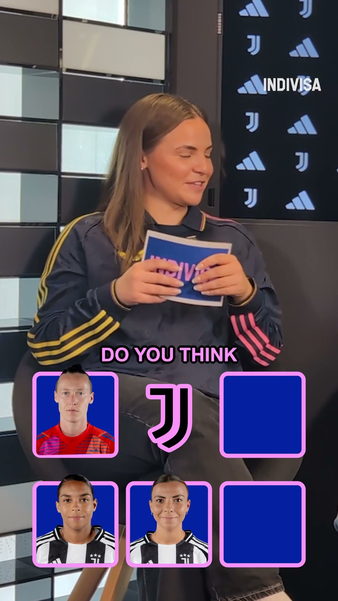 造力同样彰 造力同样彰