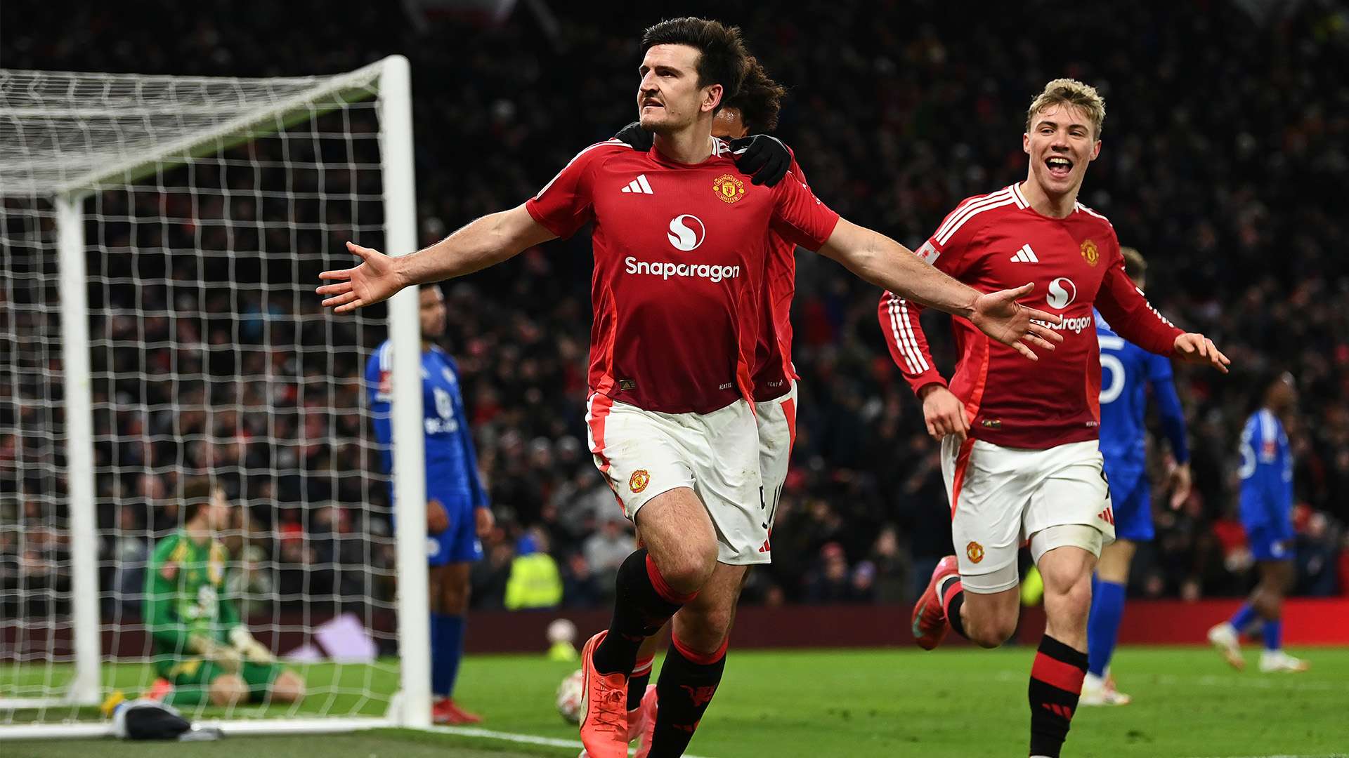 剖析不同战 剖析不同战