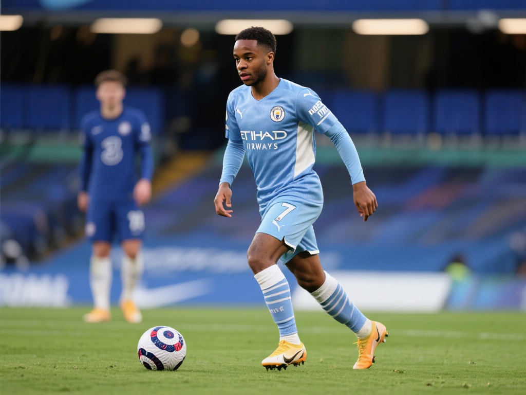 真挚的友情 真挚的友情