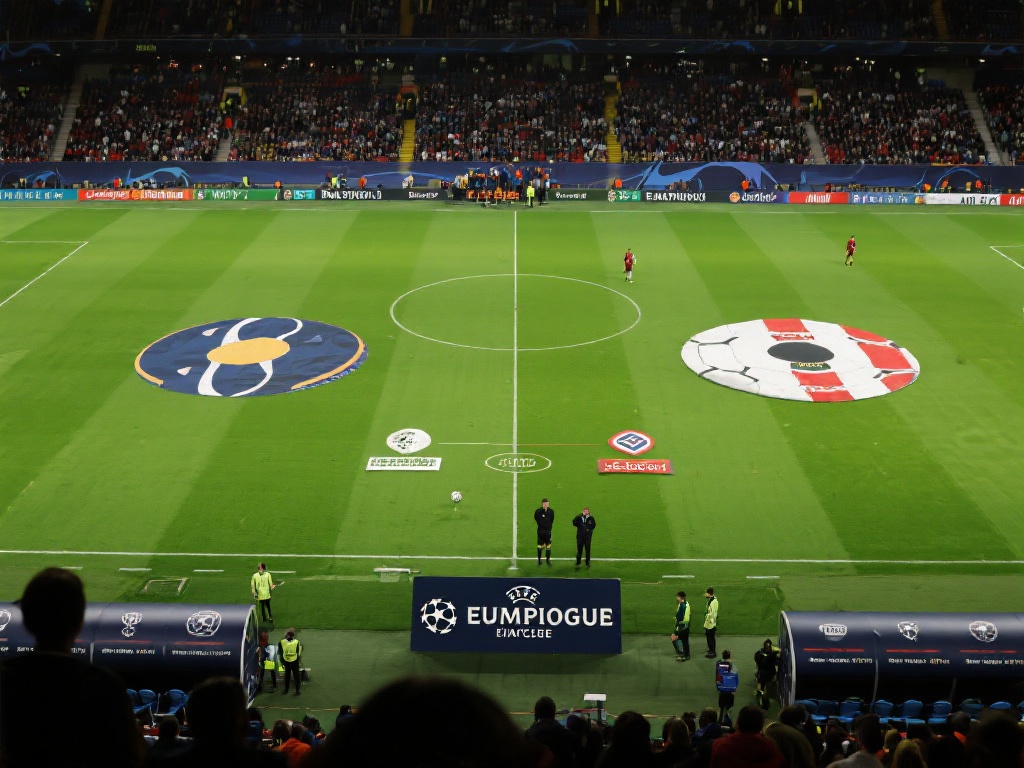 球员现状 球员现状