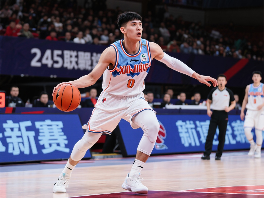 部在转会策 部在转会策