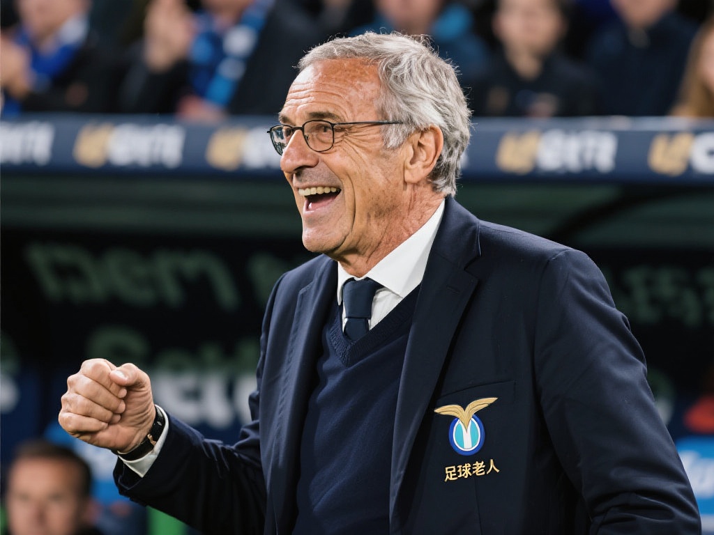 是一项运动 是一项运动