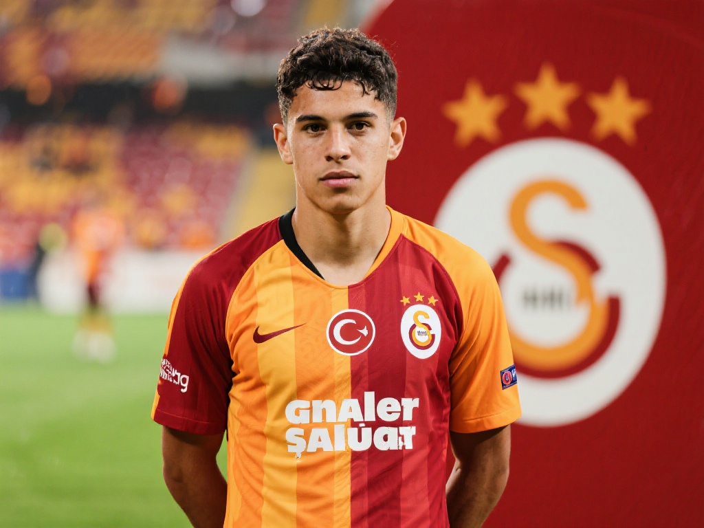 泳池传奇 泳池传奇