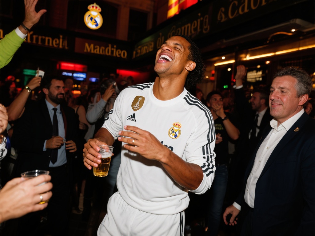 的全球化传 的全球化传