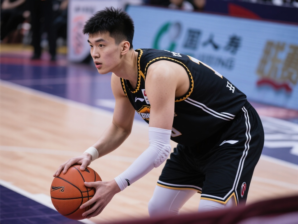 在广东队的 在广东队的