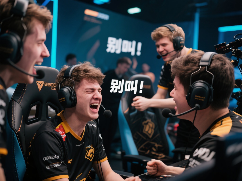 状态显得尤 状态显得尤