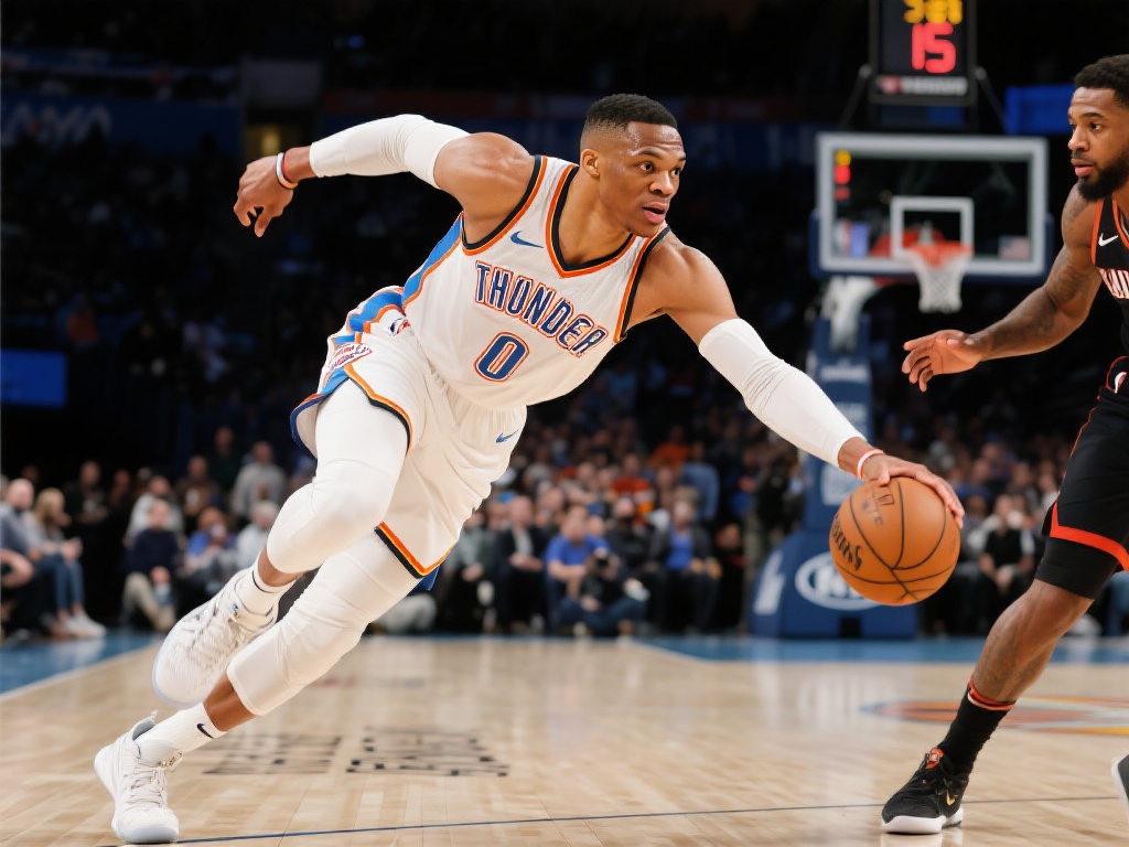 目前官方尚 目前官方尚