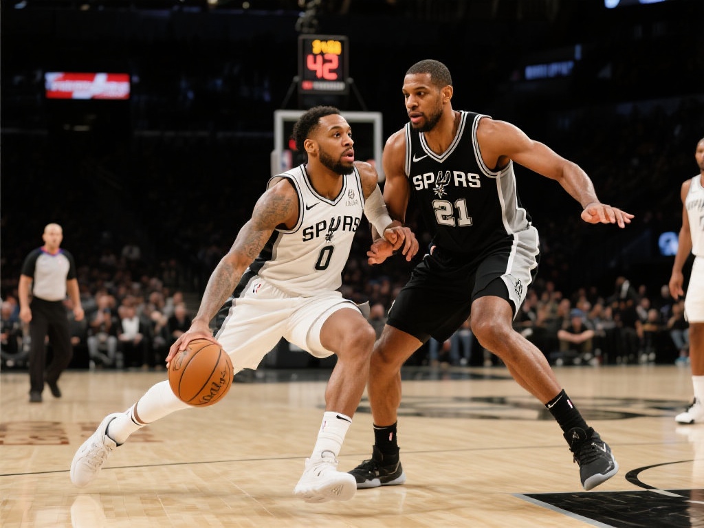 伴随着高强 伴随着高强