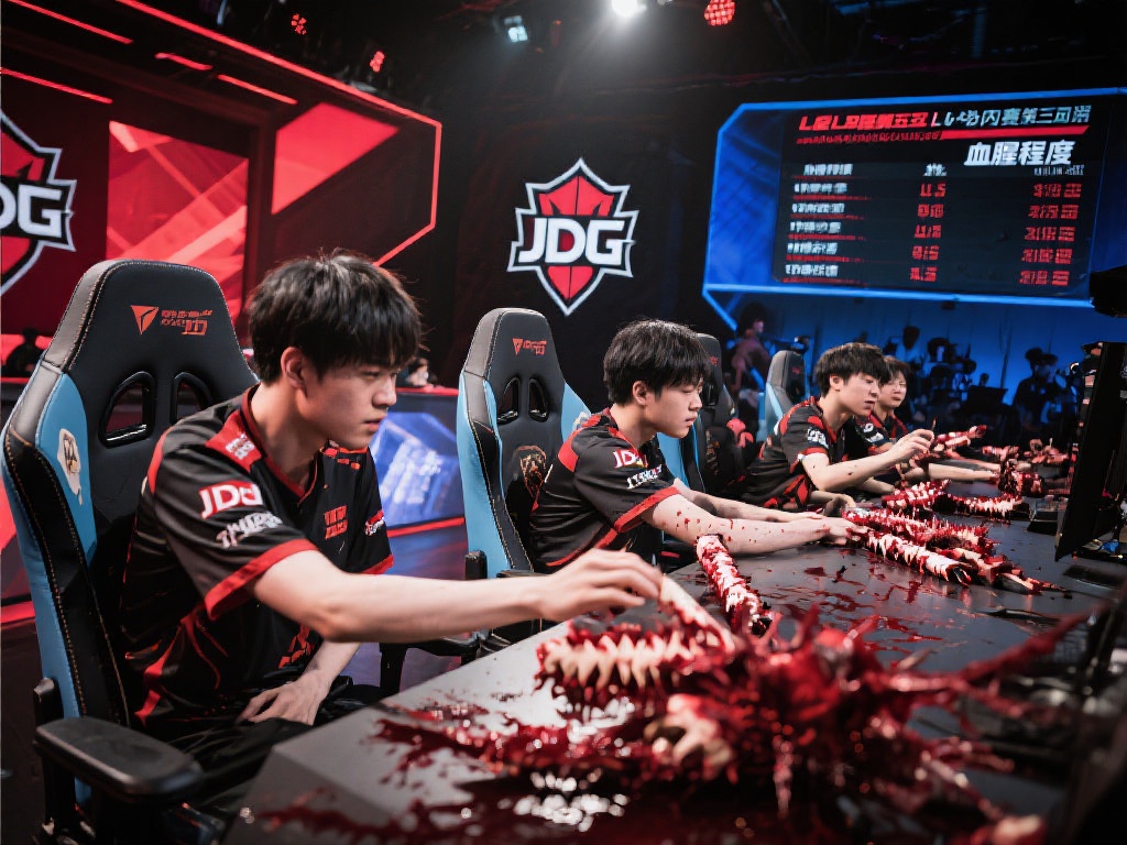 让英超成为 让英超成为