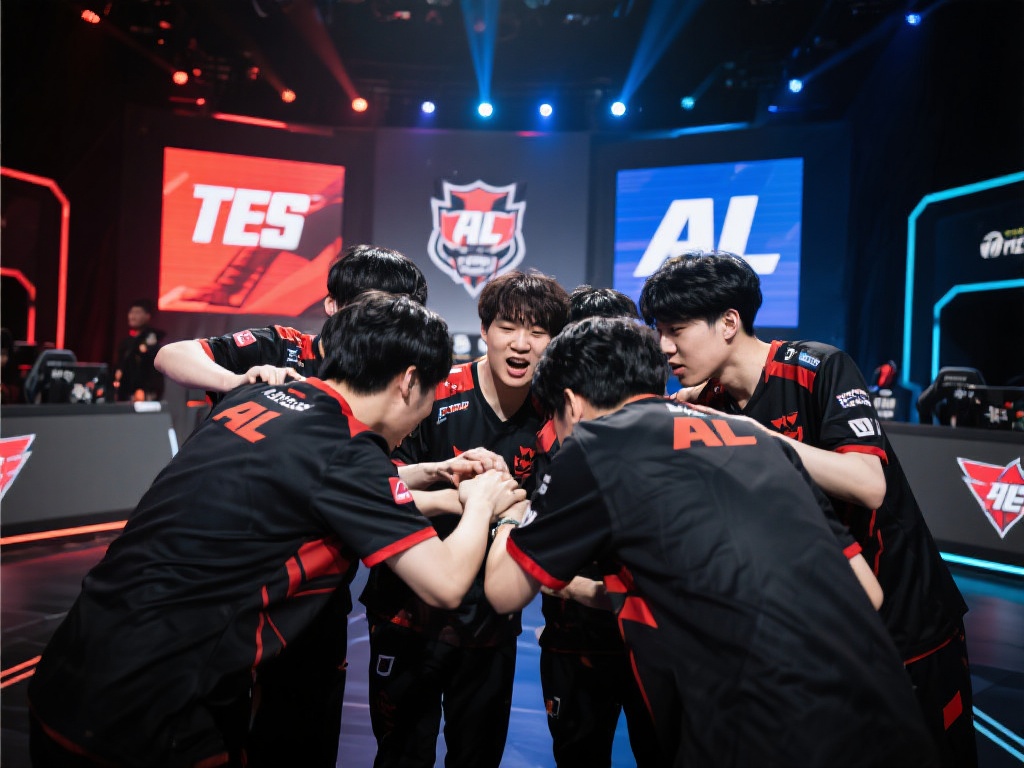 这些设计细 这些设计细