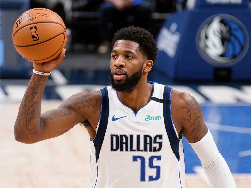 世界杯回归 世界杯回归