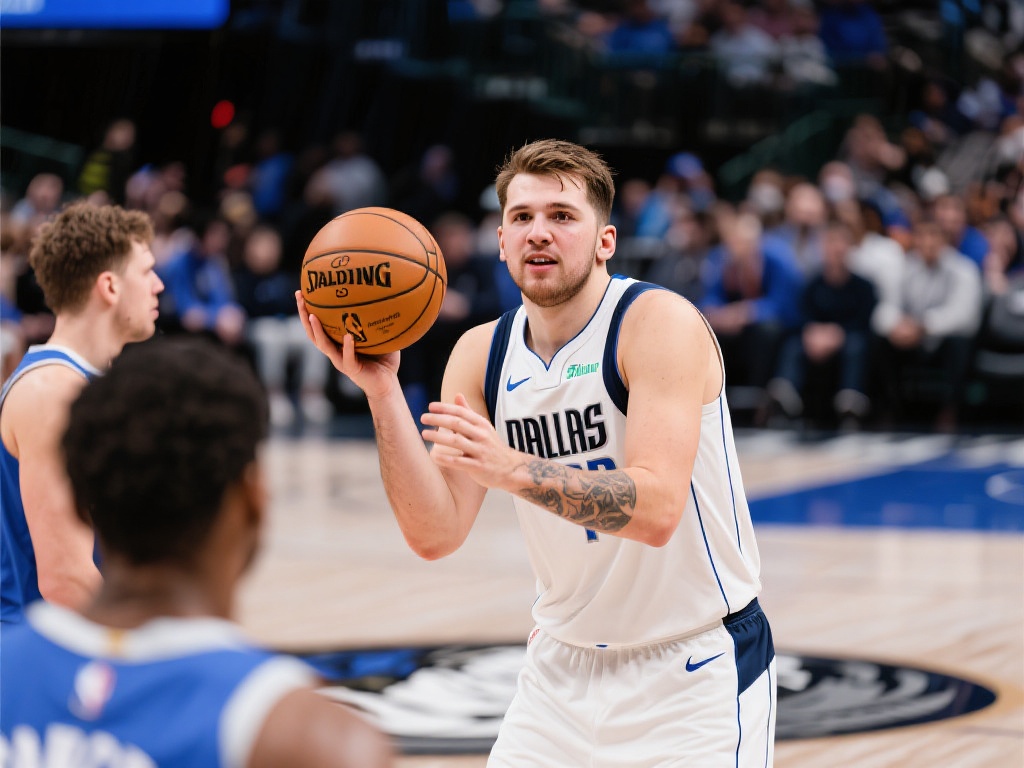 球元素让人 球元素让人