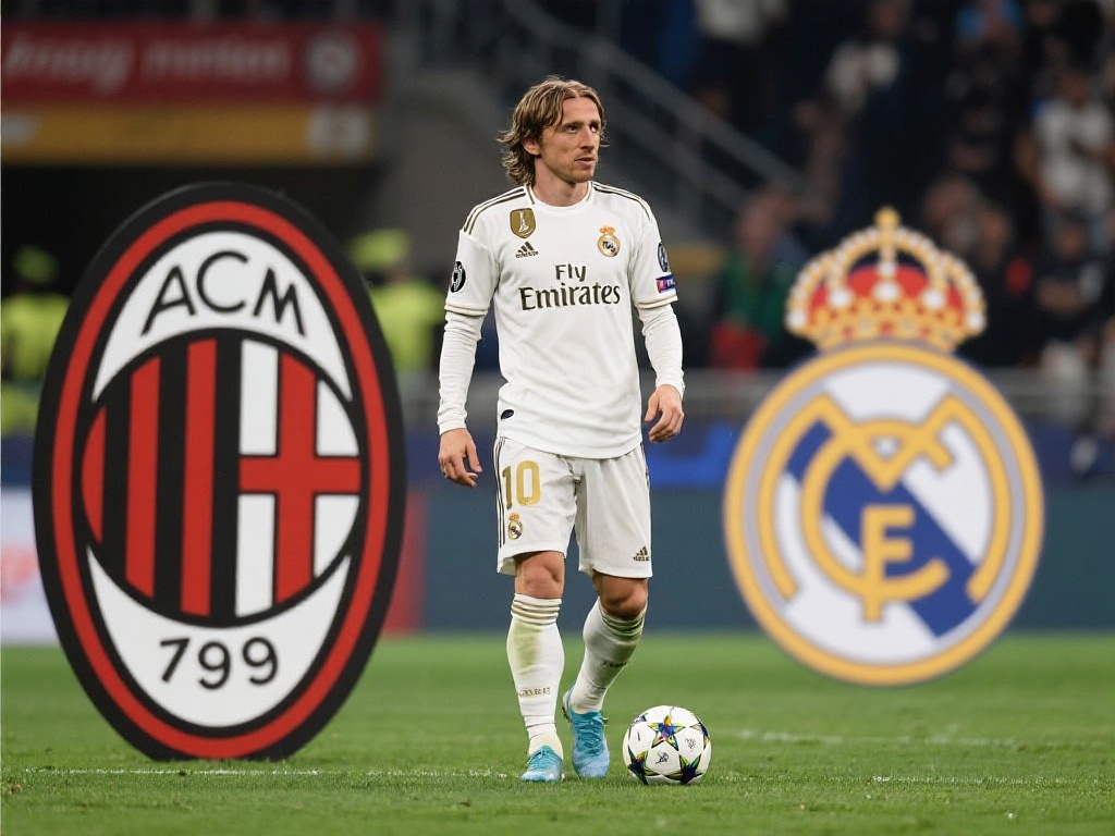 重塑信心 重塑信心