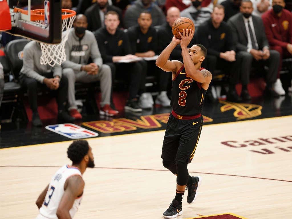 是绕不过去 是绕不过去