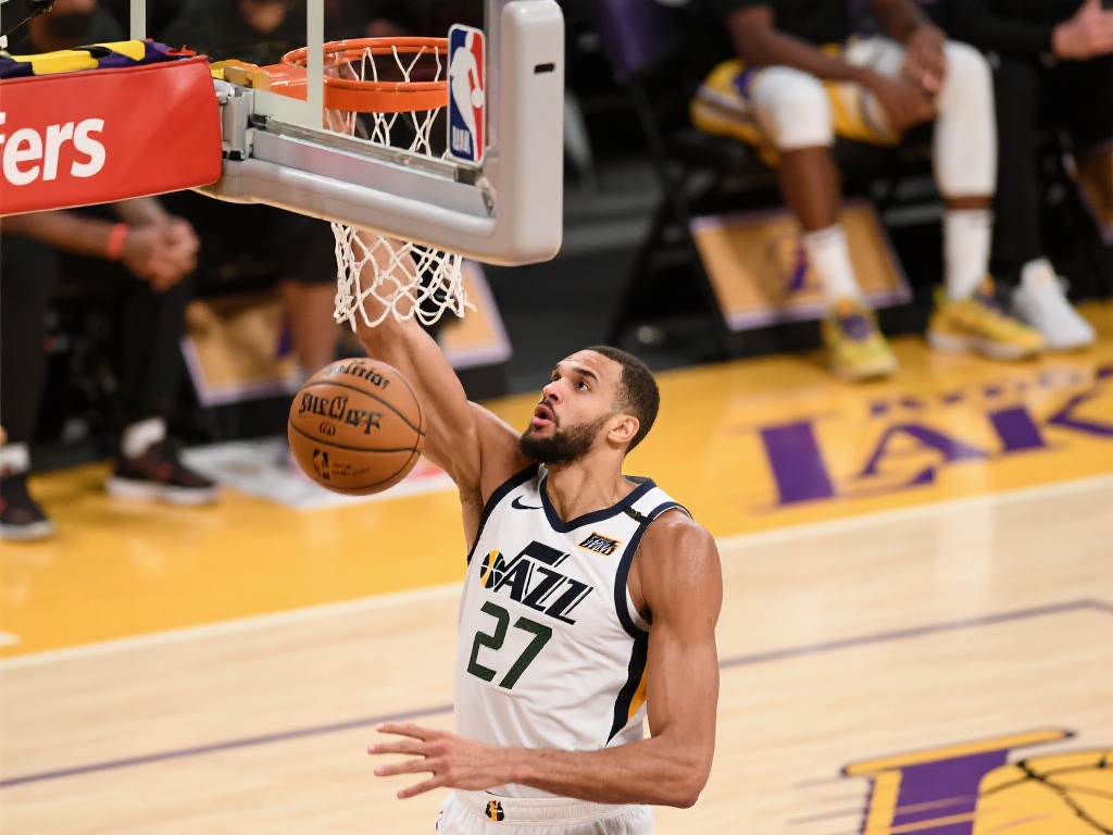 联赛的关注 联赛的关注